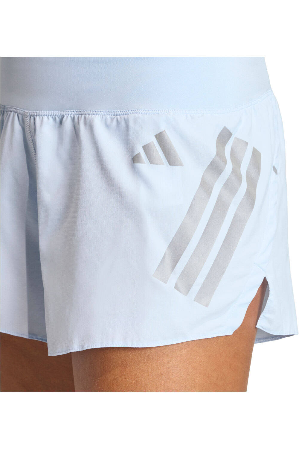 adidas pantalón running mujer ADI365 FORMOTION 03