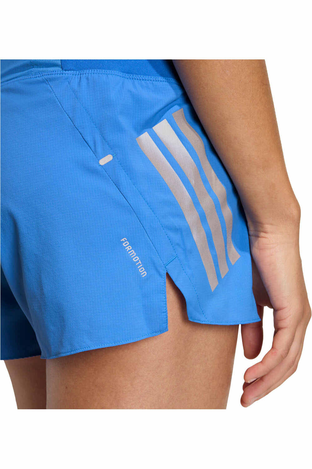 adidas pantalón running mujer ADI365 FORMOTION 03