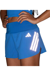 adidas pantalón running mujer ADI365 FORMOTION 04