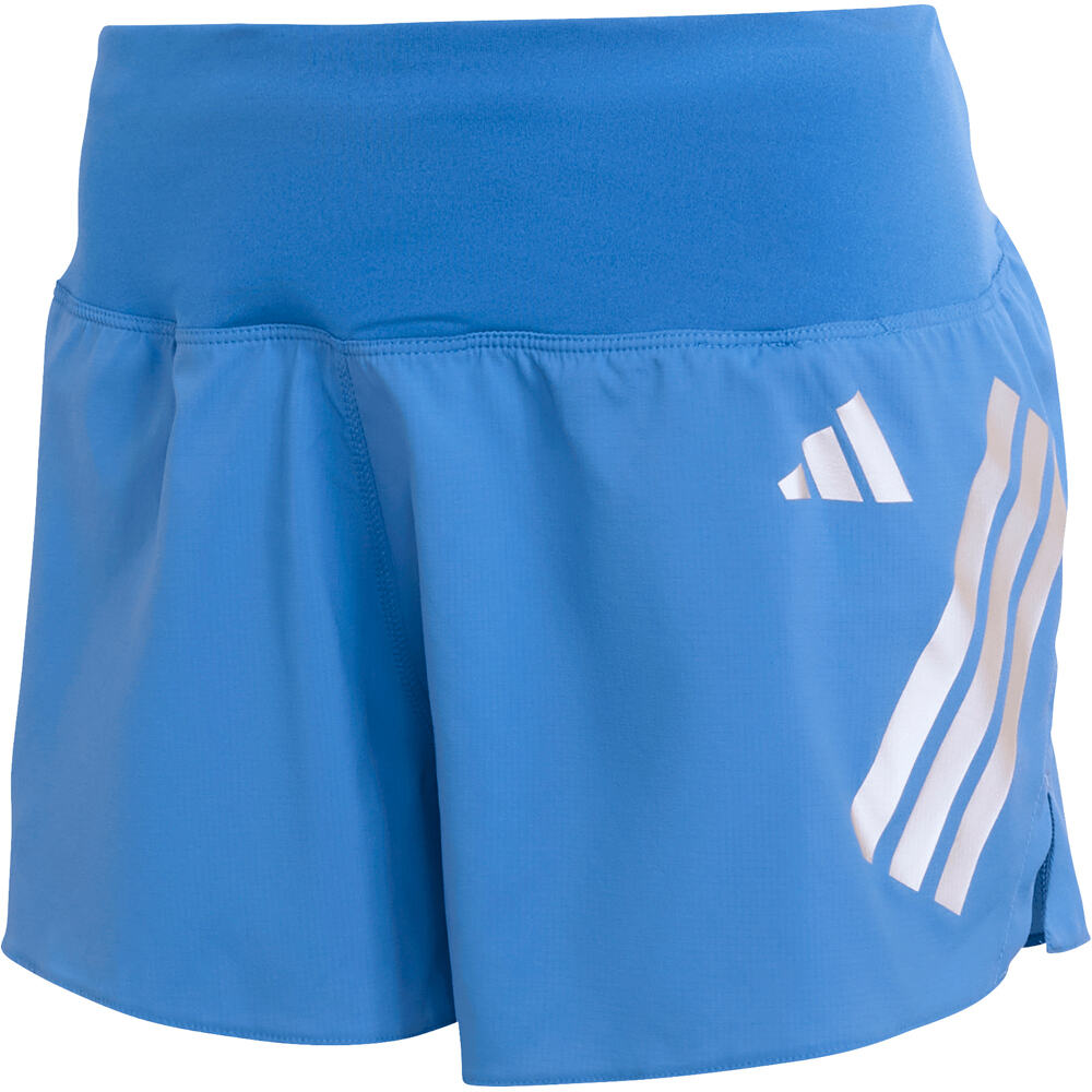 adidas pantalón running mujer ADI365 FORMOTION 05