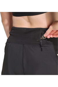 adidas pantalón running mujer ADI365 FORMOTION vista detalle