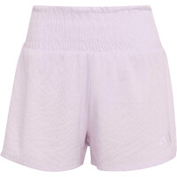 adidas pantalón running mujer ADI365 M SH W 04