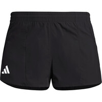 ADIZERO ESSENTIALS SPLIT