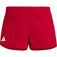 ADIZERO ESSENTIALS SPLIT