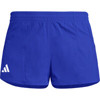ADIZERO ESSENTIALS SPLIT