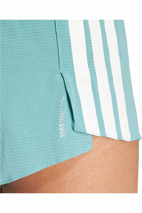 adidas pantalón running mujer ADIZERO GEL W 3 03