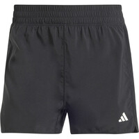adidas pantalón running mujer OTR B SHORT 05