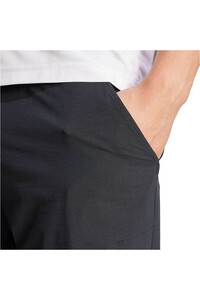 adidas pantalón tenis hombre PANTALON CORTO ERGO 04