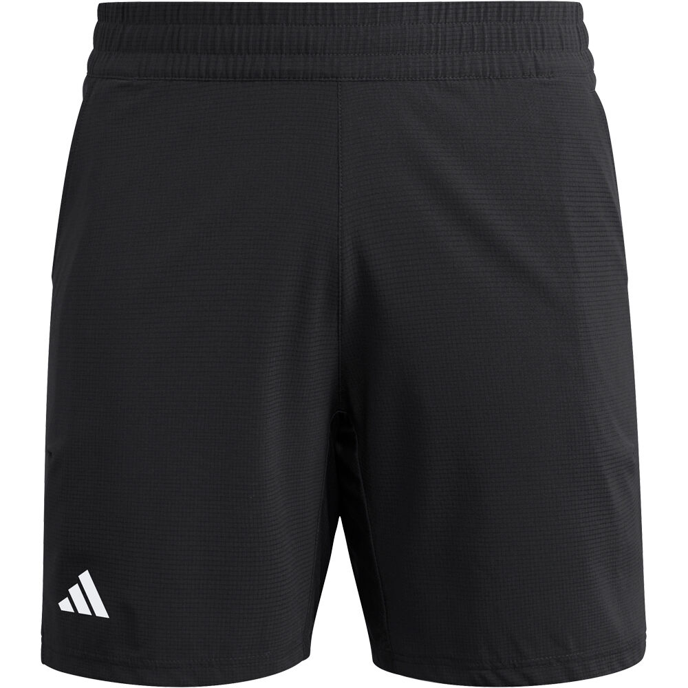 adidas pantalón tenis hombre PANTALON CORTO ERGO 05