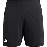 adidas pantalón tenis hombre PANTALON CORTO ERGO 05