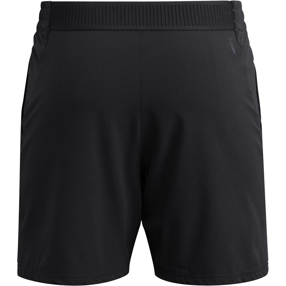 adidas pantalón tenis hombre PANTALON CORTO ERGO 06