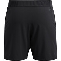 adidas pantalón tenis hombre PANTALON CORTO ERGO 06