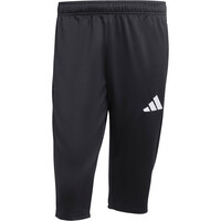 adidas pantalones cortos futbol 3/4 ENTRADA26 04