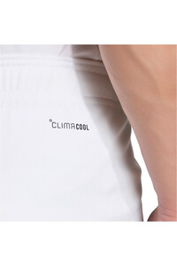 adidas pantalones cortos futbol ENT22 SHORT BL 03