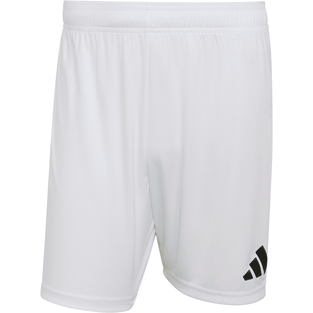 adidas pantalones cortos futbol ENT22 SHORT BL 04
