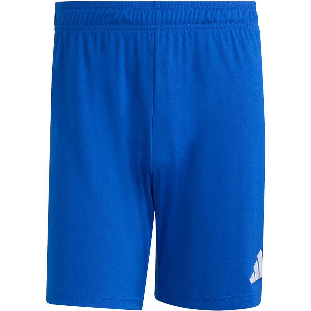 adidas pantalones cortos futbol ENT26 SHORT AZ 04