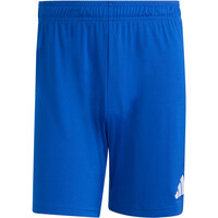 adidas pantalones cortos futbol ENT26 SHORT AZ 04