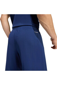adidas pantalones cortos futbol ENT26 SHORT MN 03