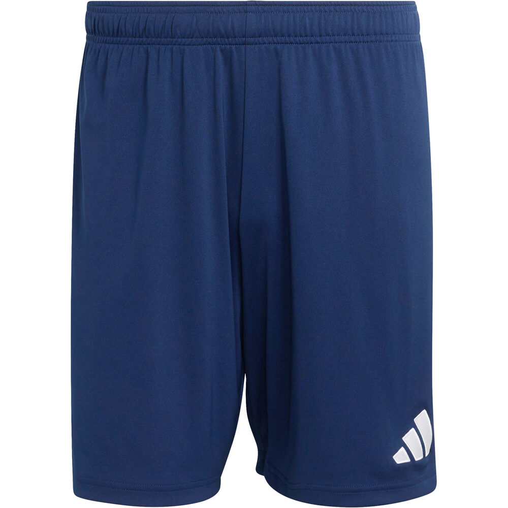 adidas pantalones cortos futbol ENT26 SHORT MN 04