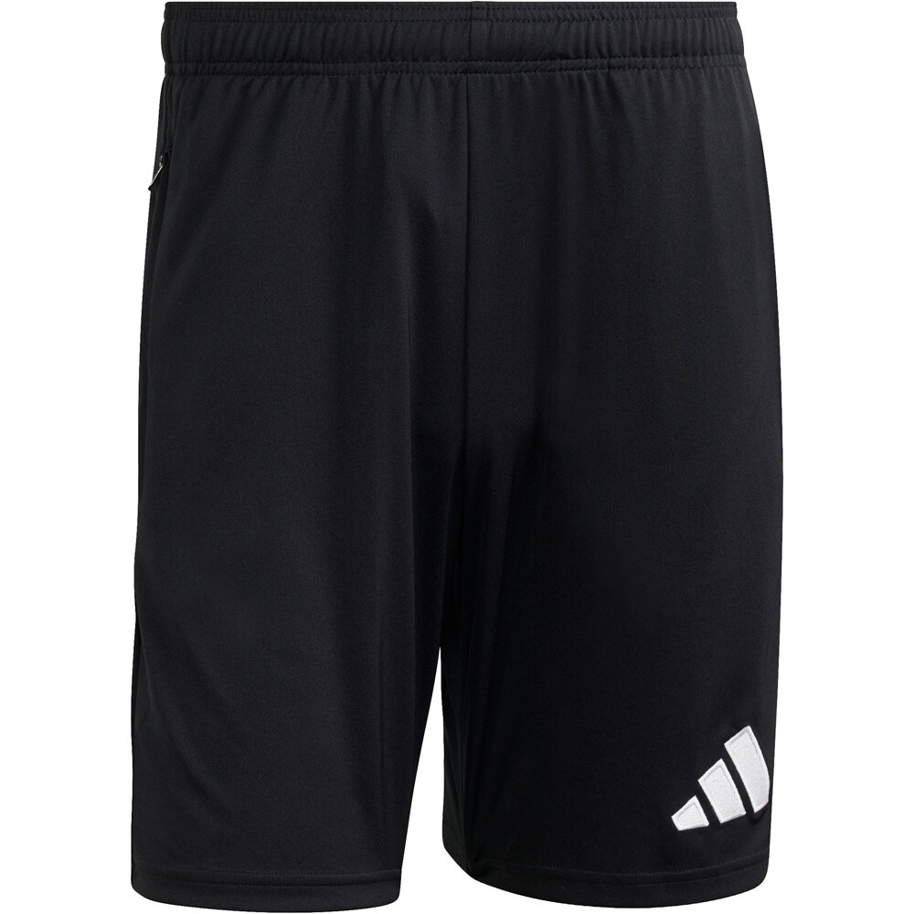 adidas pantalones cortos futbol ENT26 SHORT NE 04