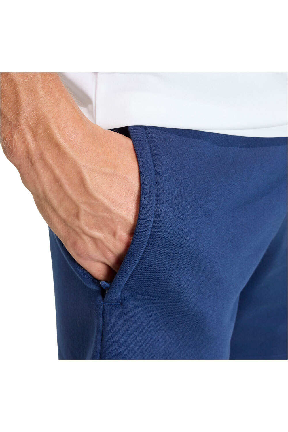 adidas pantalones cortos futbol ENTRADA26 SHORT 03