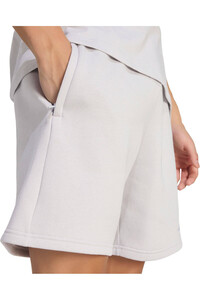 adidas pantalones cortos futbol ENTRADA26 SHORT 03