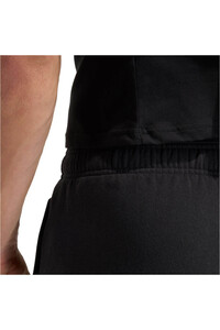 adidas pantalones cortos futbol ENTRADA26 SHORT 03