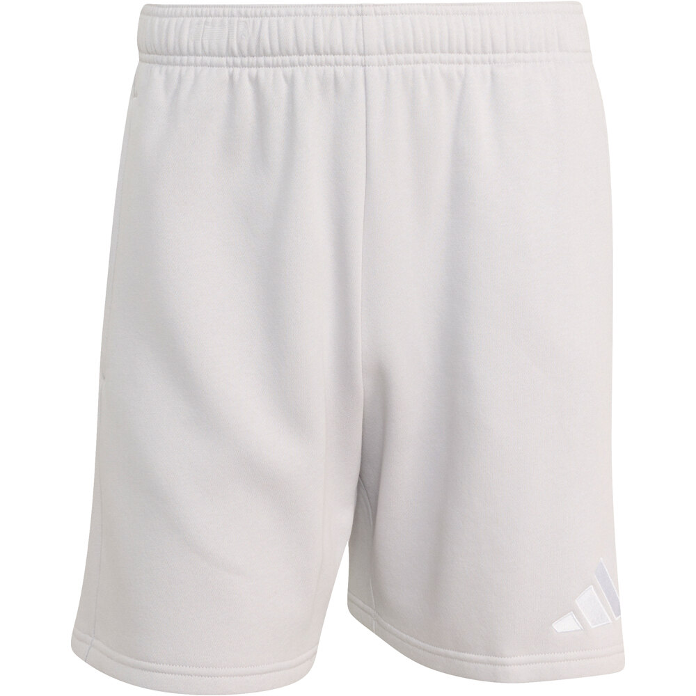 adidas pantalones cortos futbol ENTRADA26 SHORT 04