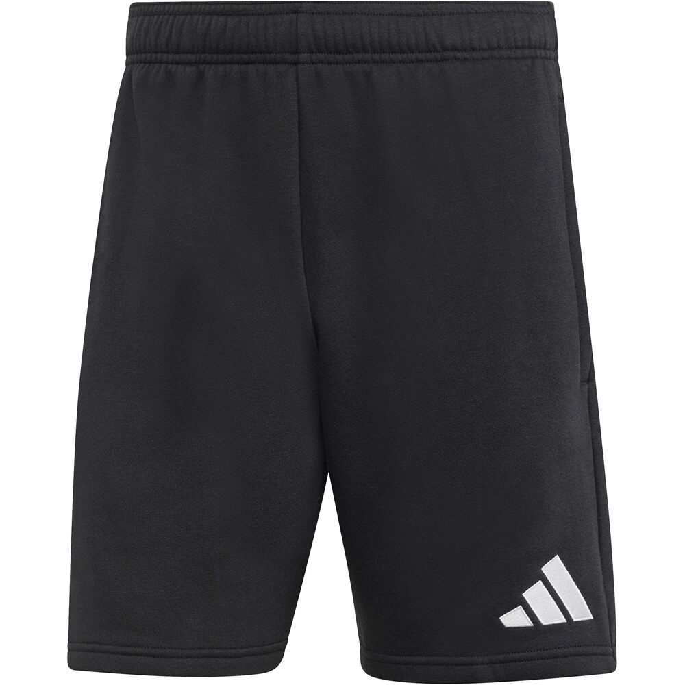 adidas pantalones cortos futbol ENTRADA26 SHORT 04