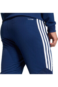 adidas pantalones cortos futbol ENTRENAMIENTO 3/4 TIRO26 LEAGUE 03