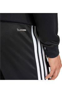 adidas pantalones cortos futbol ENTRENAMIENTO 3/4 TIRO26 LEAGUE 03