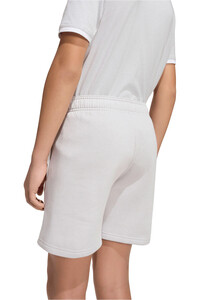 adidas pantalones cortos futbol niño ENTRADA26 SHORT vista detalle