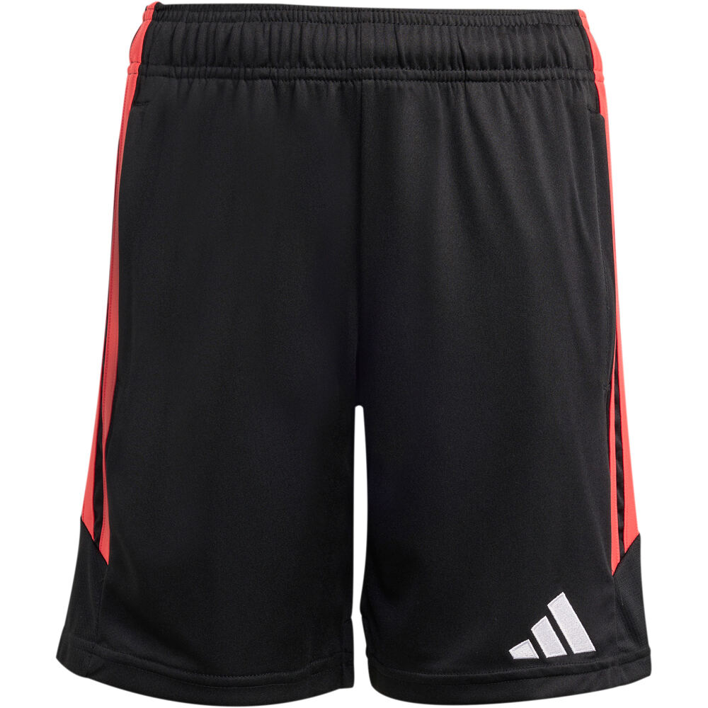 adidas pantalones cortos futbol niño ENTRENAMIENTO TIRO26 LEAGUE SHORT 04