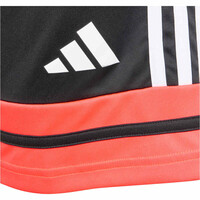 adidas pantalones cortos futbol niño F50 SHORT 03