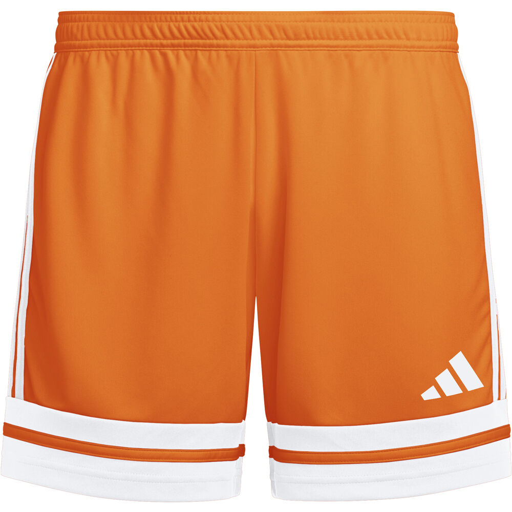 adidas pantalones cortos futbol niño SQUA25 SHO Y 04