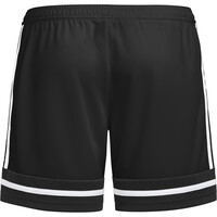 adidas pantalones cortos futbol niño SQUA25 SHO Y 05