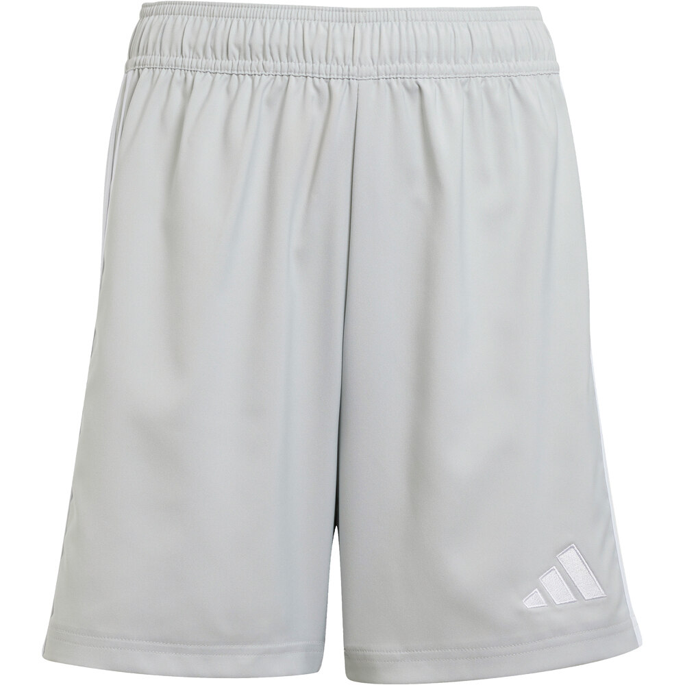 adidas pantalones cortos futbol niño TASTIGO25 04