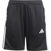 adidas pantalones cortos futbol niño TIRO ES SHO Y 04