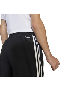 adidas pantalones cortos futbol niño TIRO ES W SHO Y 03