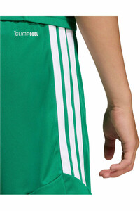 adidas pantalones cortos futbol niño TIRO26 LEAGUE SHORT 03