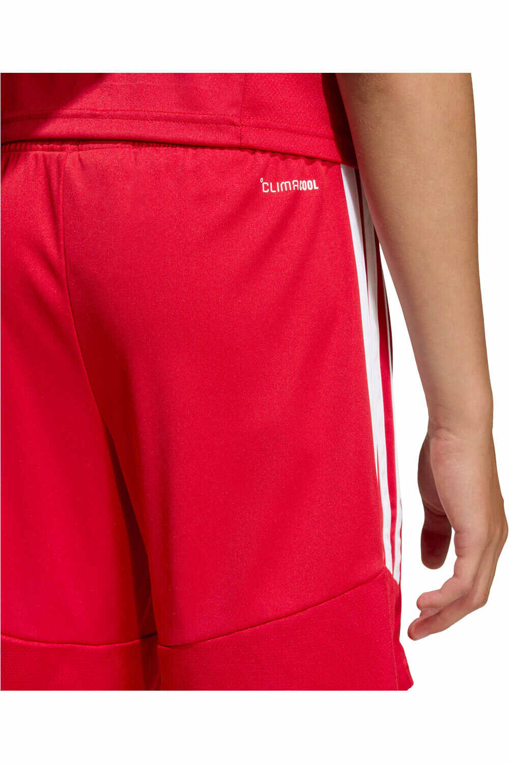 adidas pantalones cortos futbol niño TIRO26 LEAGUE SHORT 03