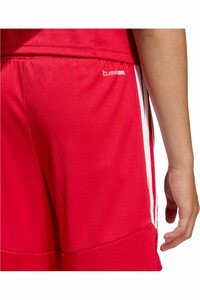 adidas pantalones cortos futbol niño TIRO26 LEAGUE SHORT 03