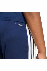 adidas pantalones cortos futbol niño TIRO26 LEAGUE SHORT 03