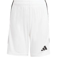 adidas pantalones cortos futbol niño TIRO26 LEAGUE SHORT 04