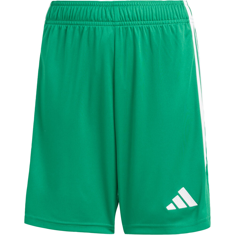 adidas pantalones cortos futbol niño TIRO26 LEAGUE SHORT 04