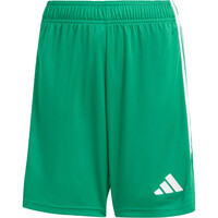 adidas pantalones cortos futbol niño TIRO26 LEAGUE SHORT 04