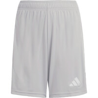 adidas pantalones cortos futbol niño TIRO26 LEAGUE SHORT 04