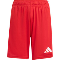 adidas pantalones cortos futbol niño TIRO26 LEAGUE SHORT 04