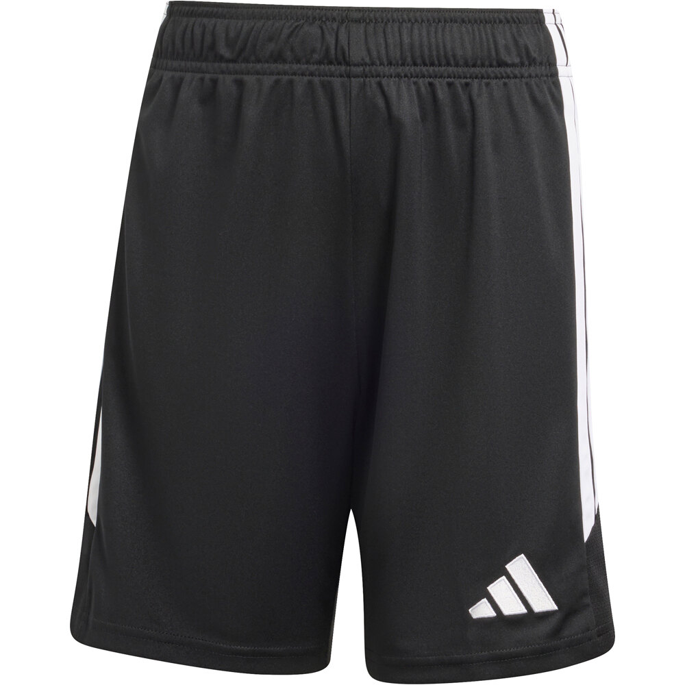 adidas pantalones cortos futbol niño TIRO26 LEAGUE SHORT 04