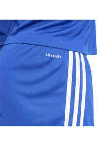 adidas pantalones cortos futbol SQUA25 SHO M 03